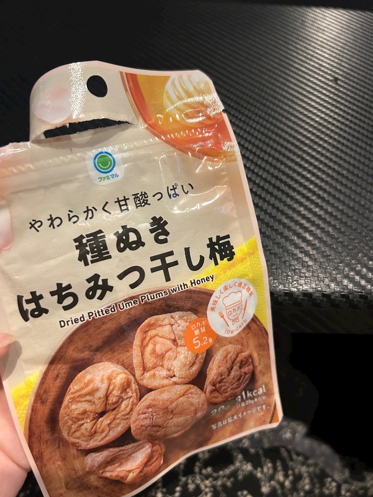 みづき