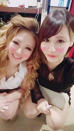 姫花