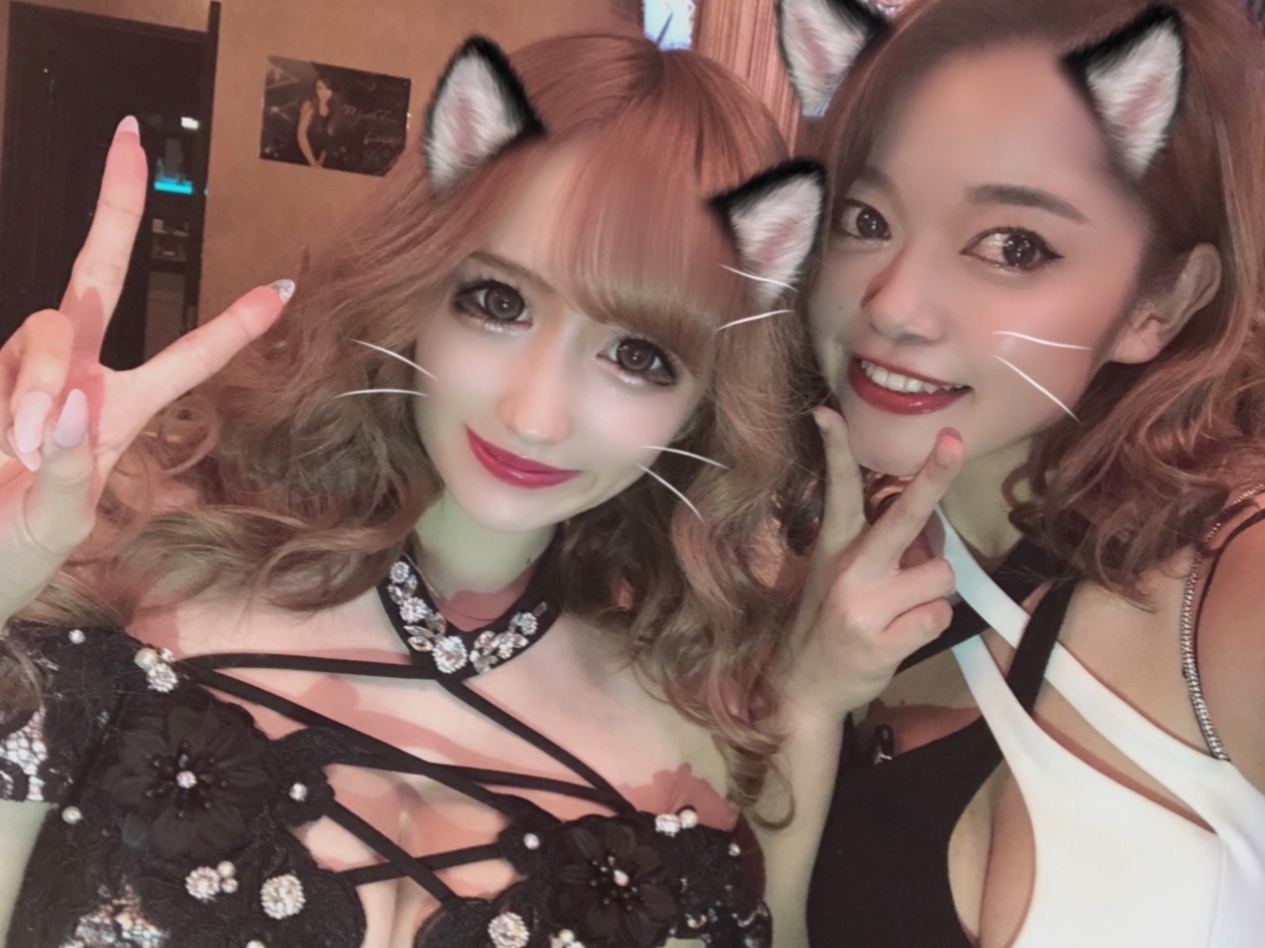ななみ