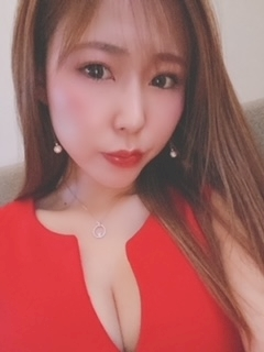 京 さゆみ