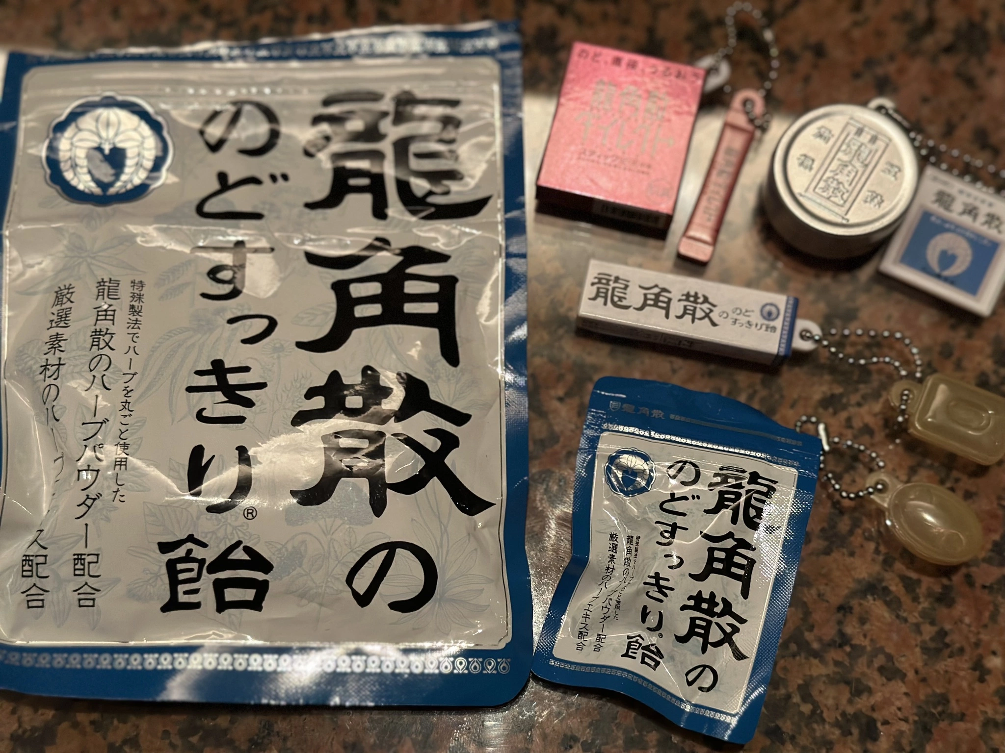 りか
