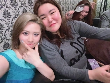 荒木 ナツミ