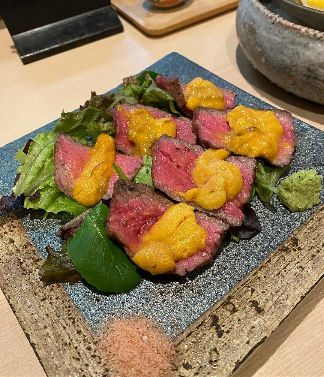 桃園 かんな