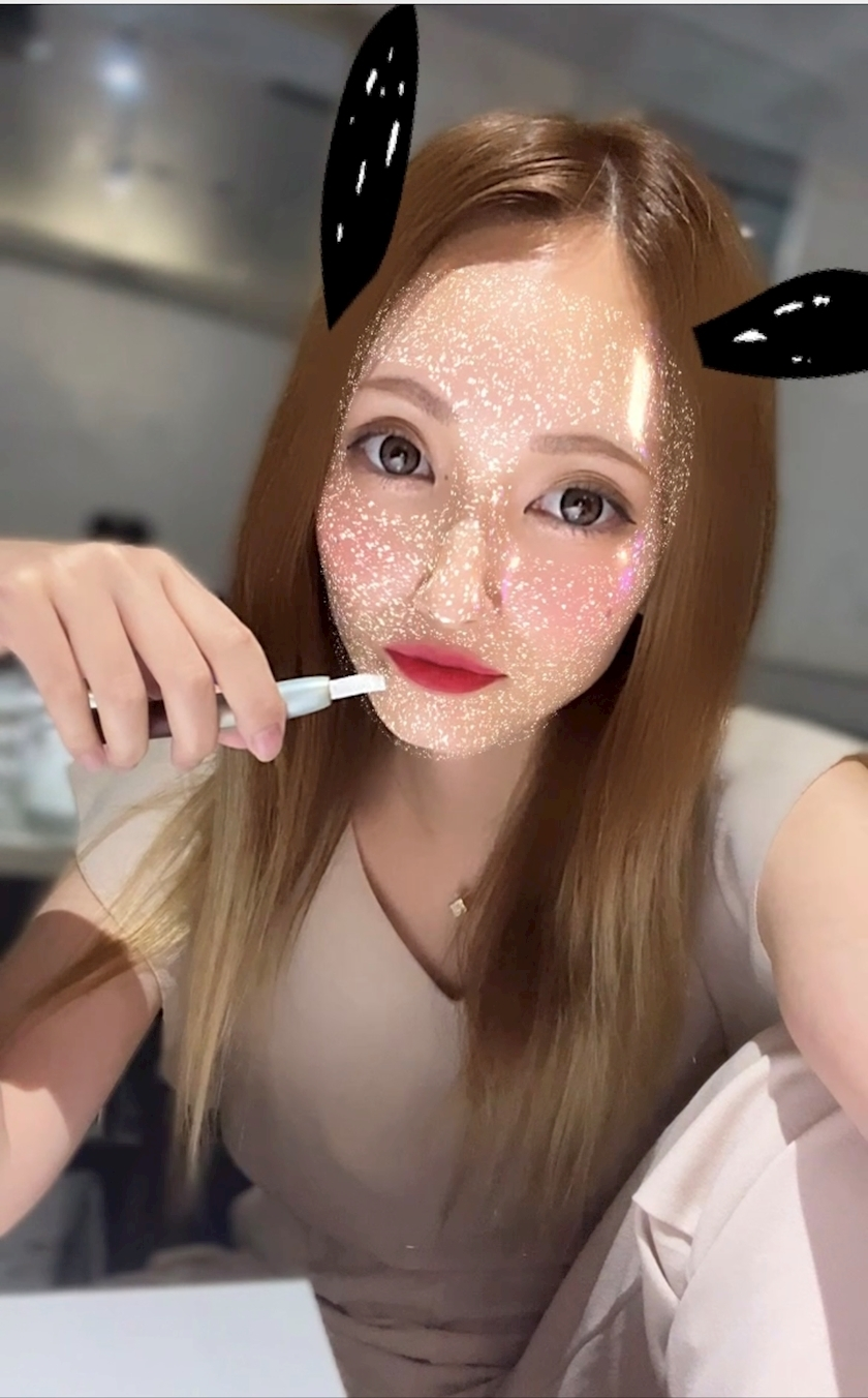 あや