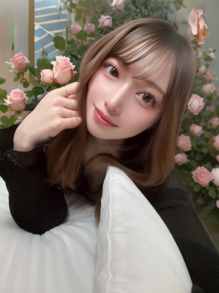 杠 いちか