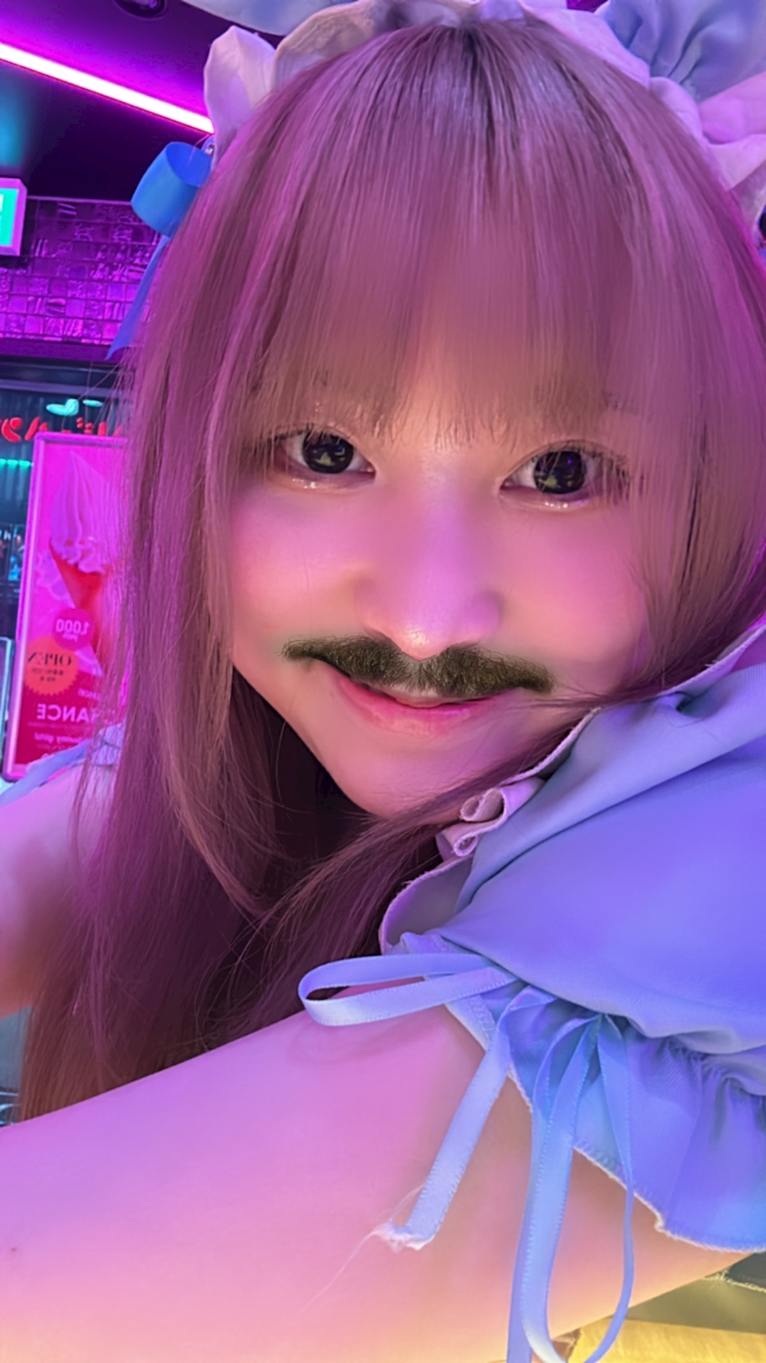 のどち スタッフ