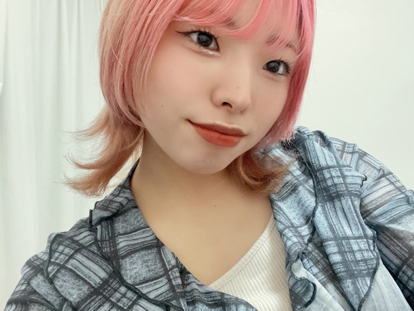 はるせ