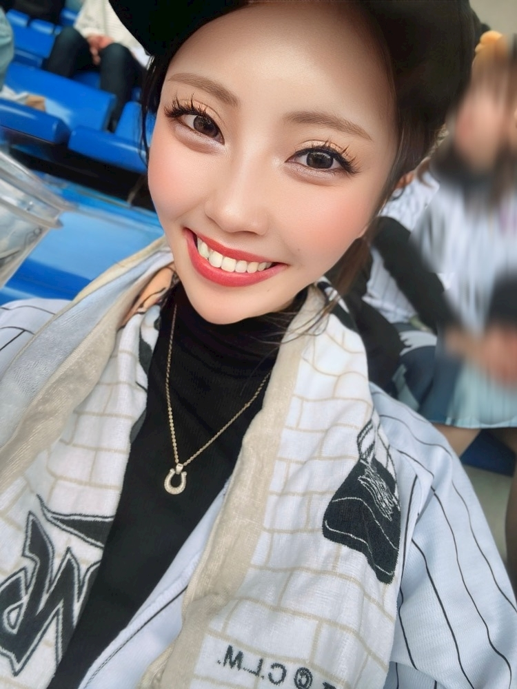 なつな
