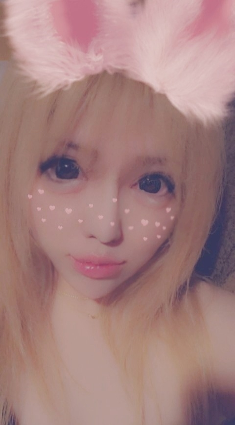 ミカ