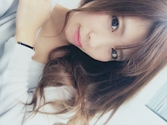 七海 結愛