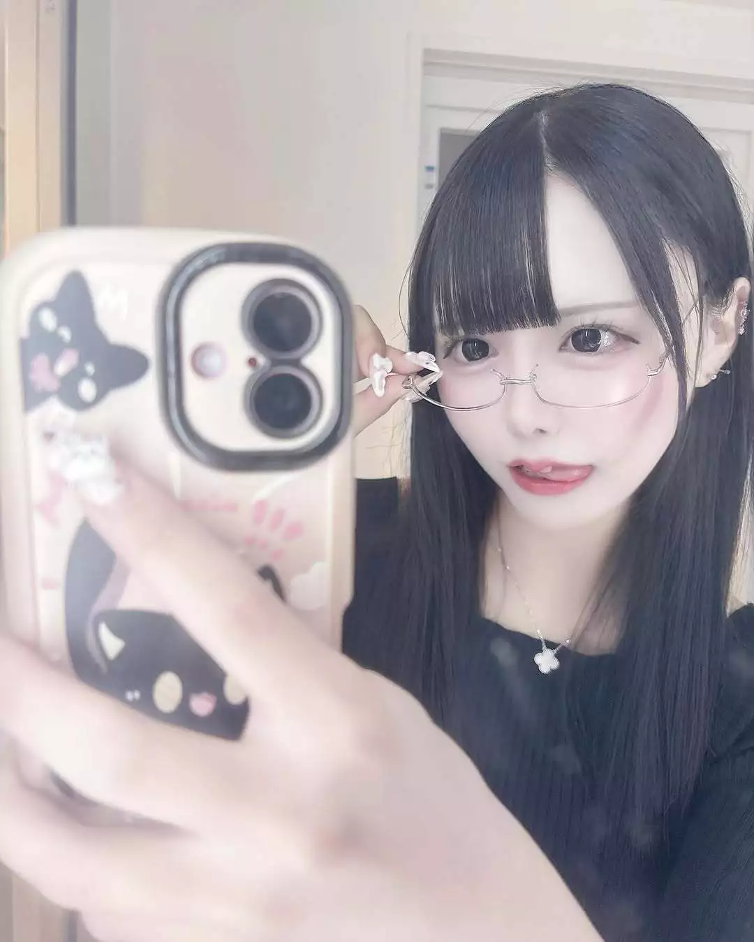 ねるにゅん