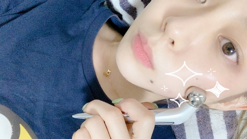 れいな