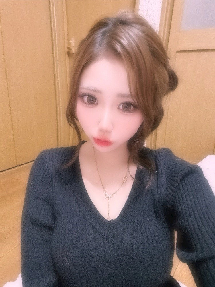セララ