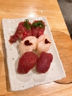 えり