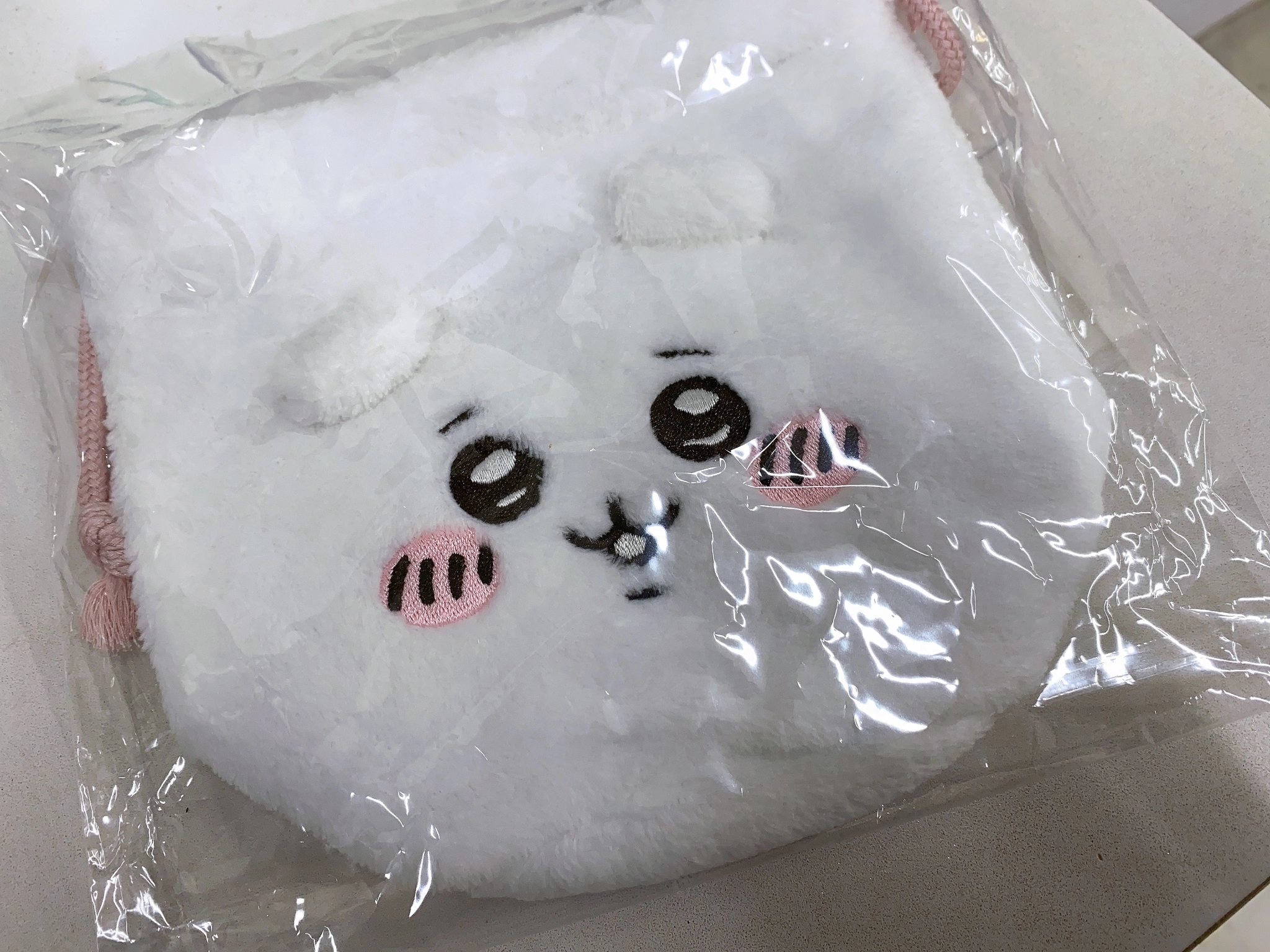 あすな