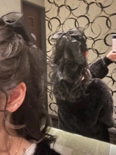 百瀬 るな