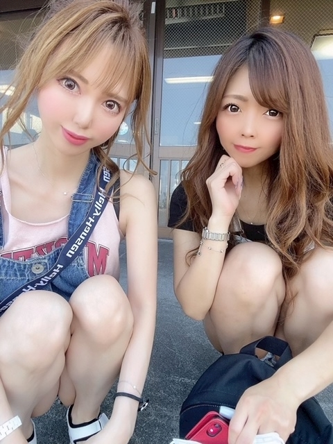 夏樹 あや