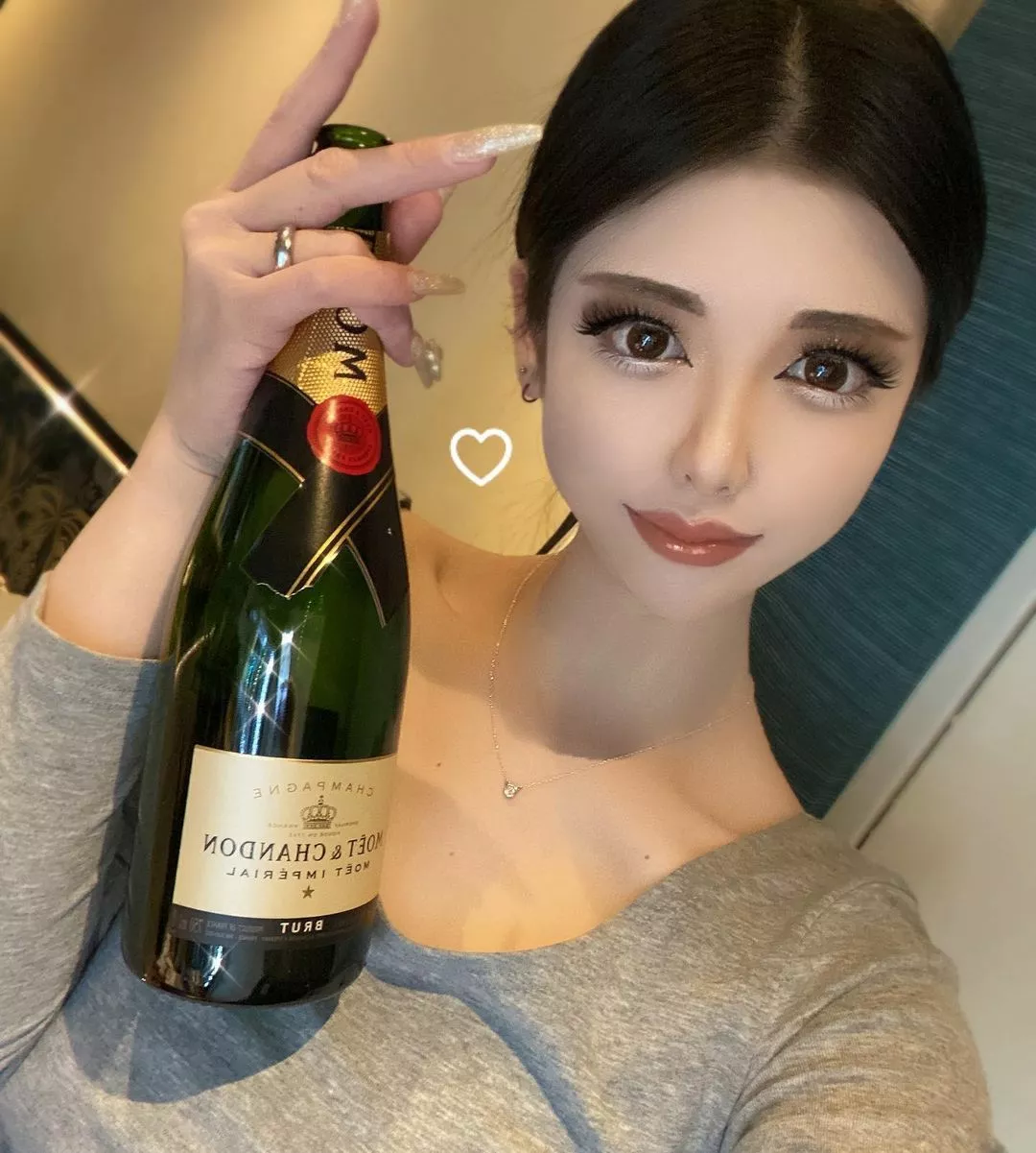 あゆみ