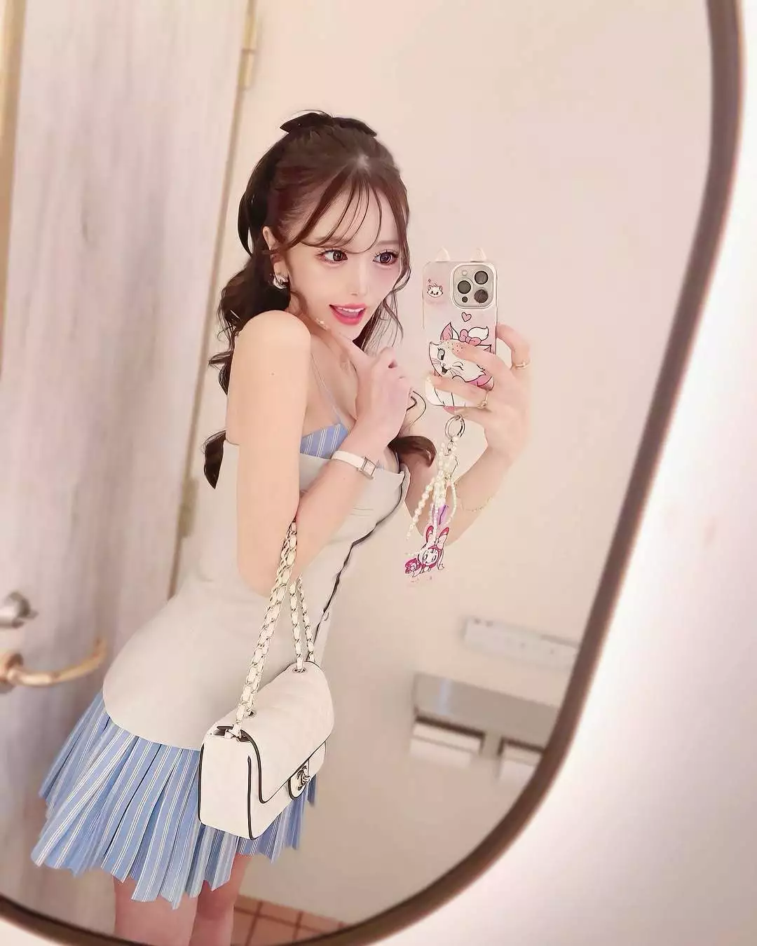 あいみ