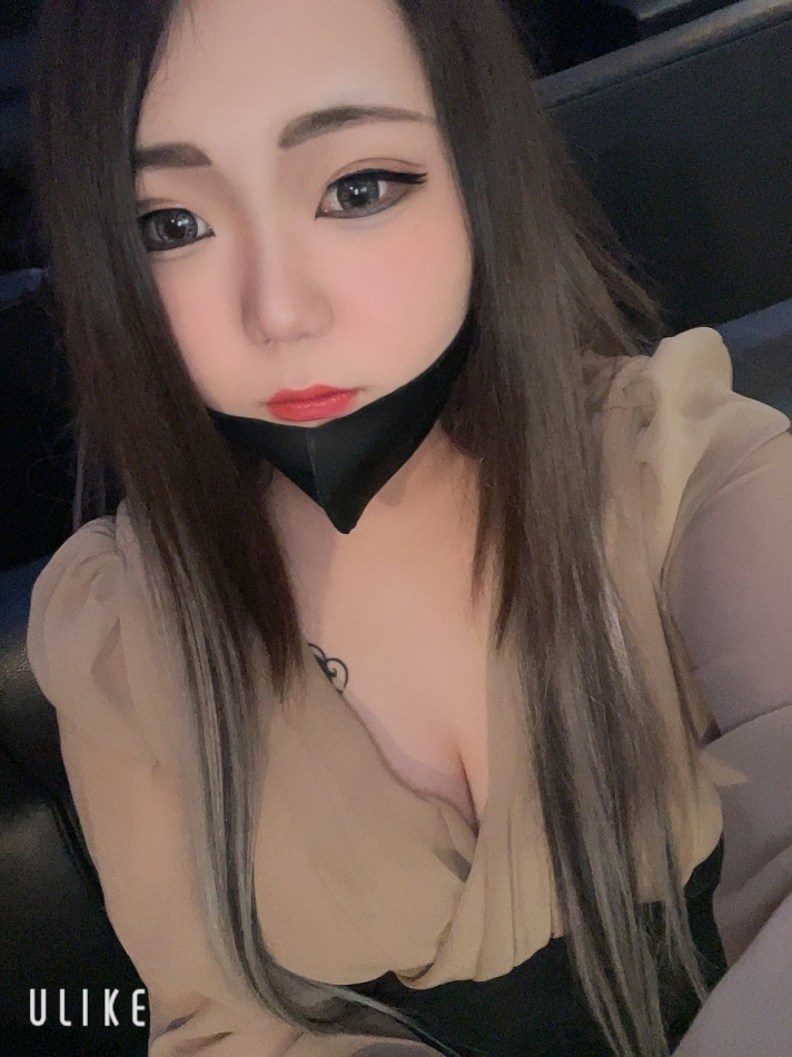 ミリア