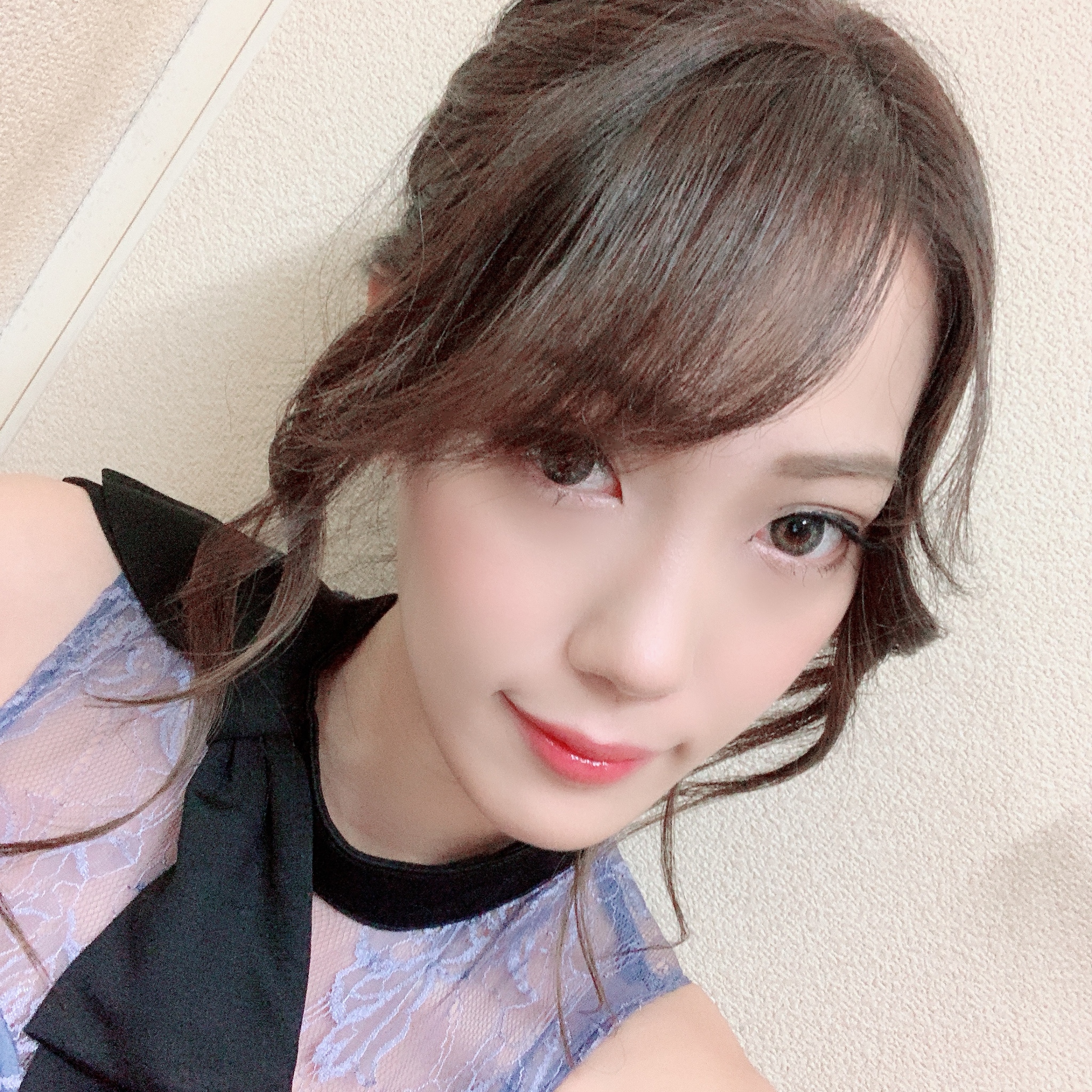 まどか