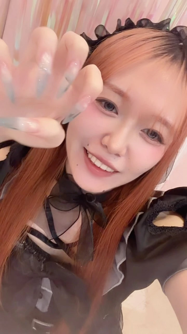 みちる