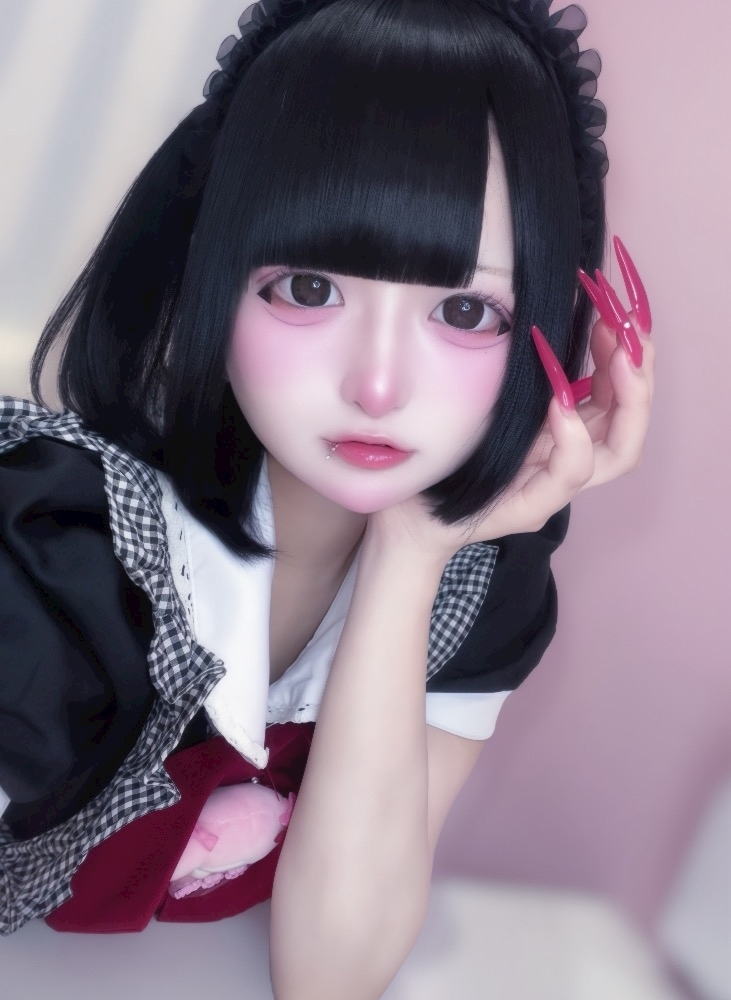 なな