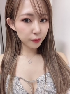 京 さゆみ