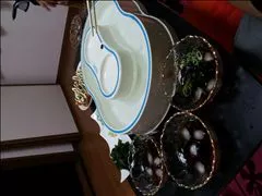 桃瀬 百華