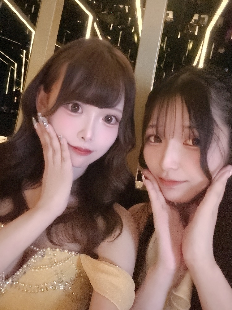 なな