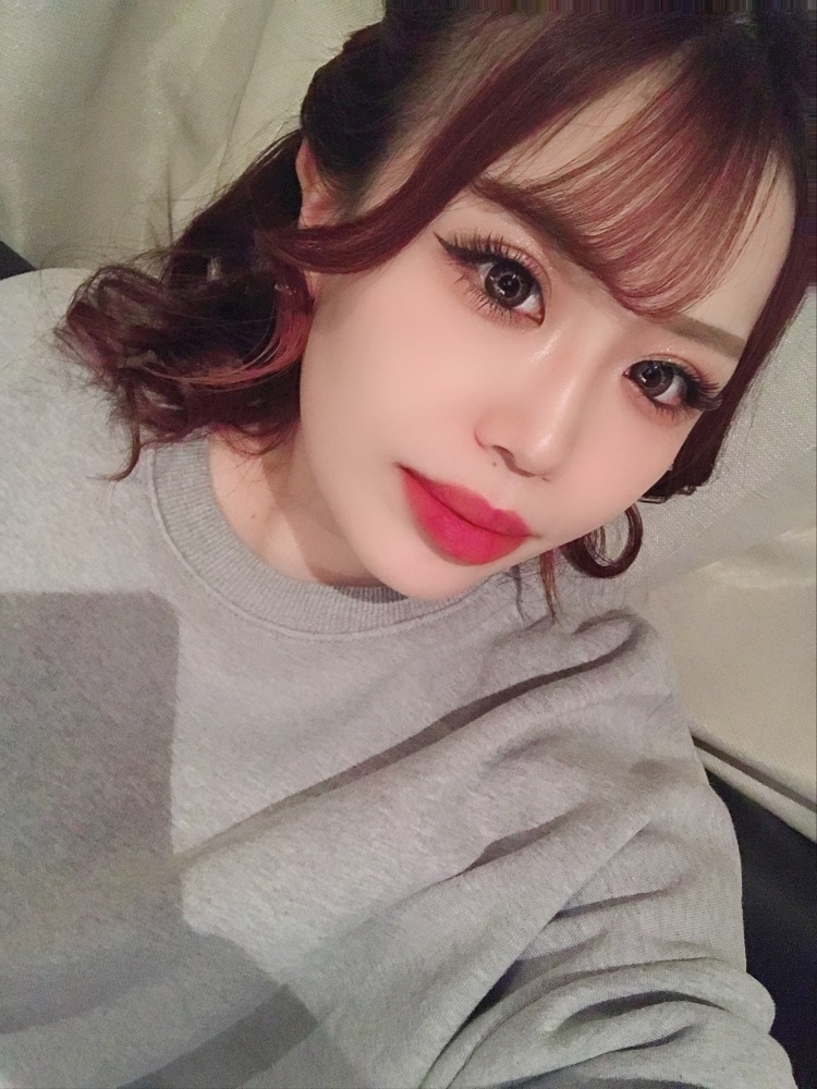 りお