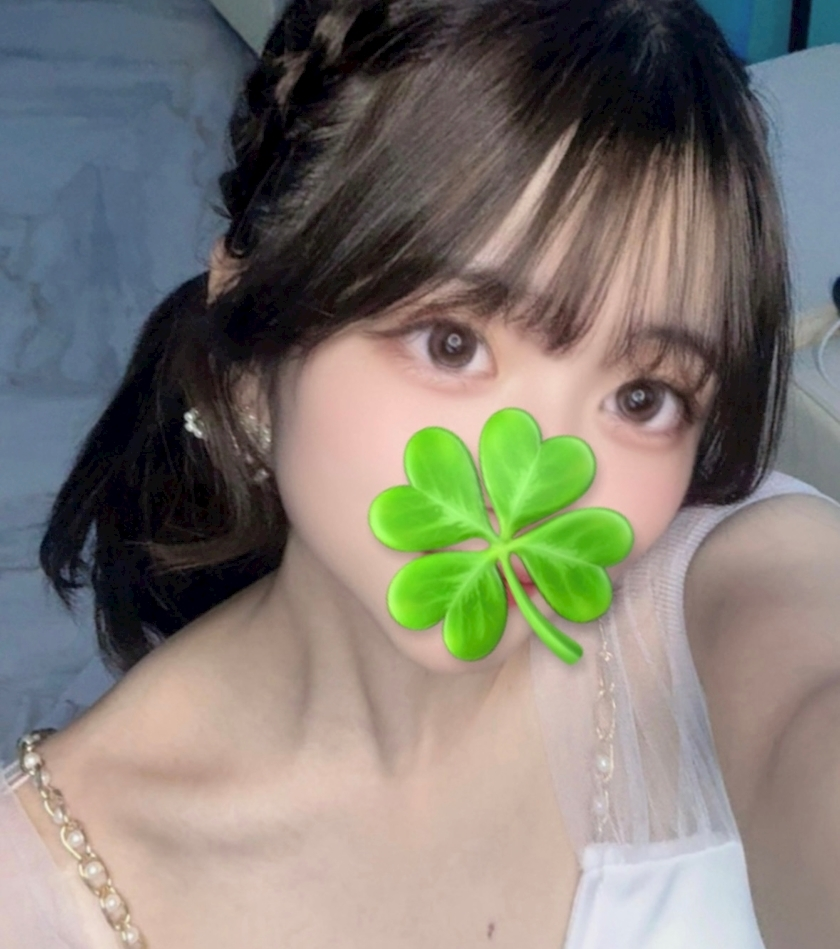 みぃ