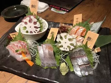 長瀬 純恋