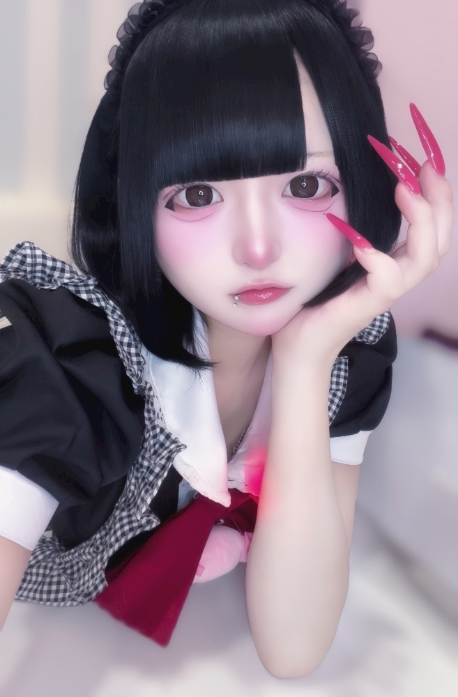 なな