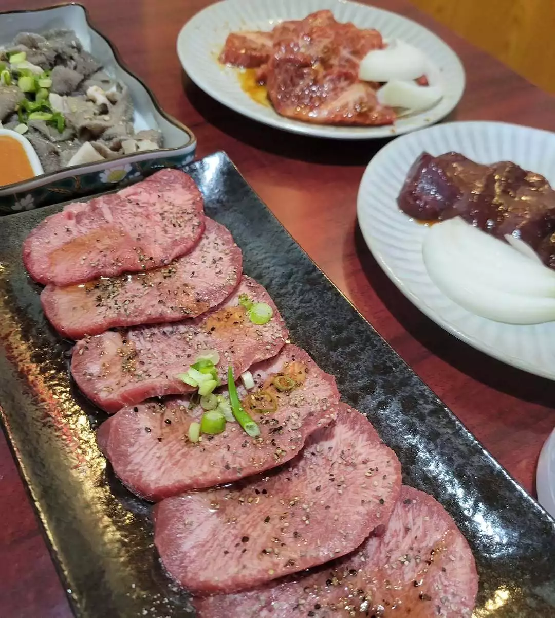 桃園 かんな