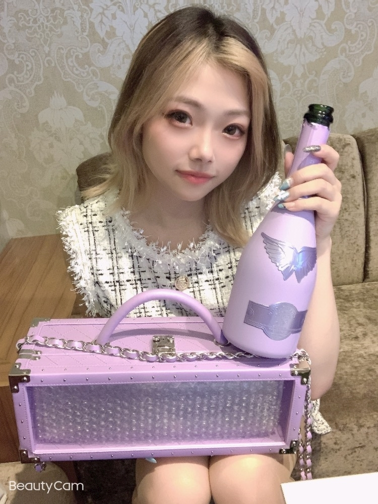 きら