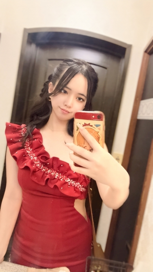 まどか
