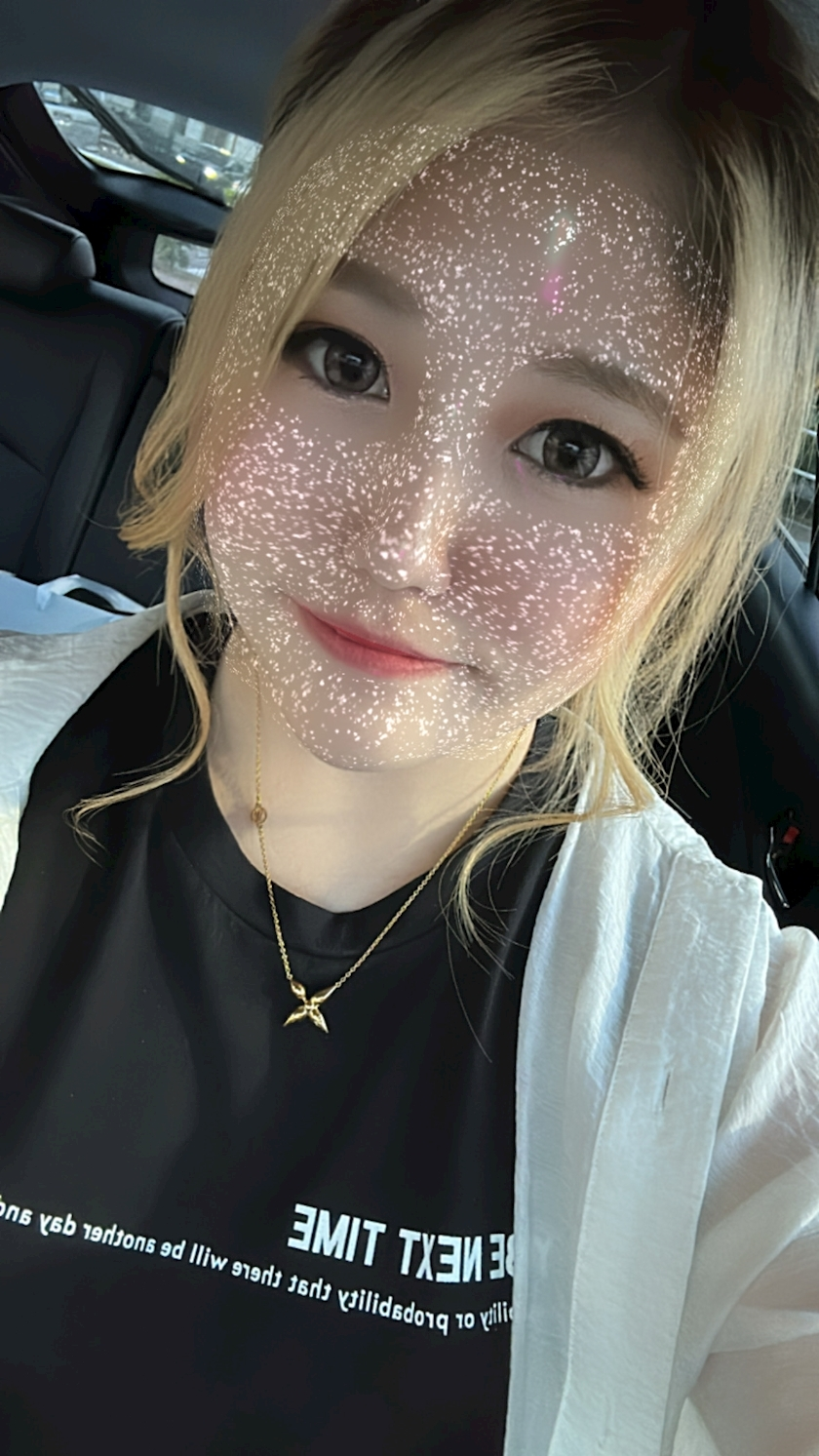 ミユ