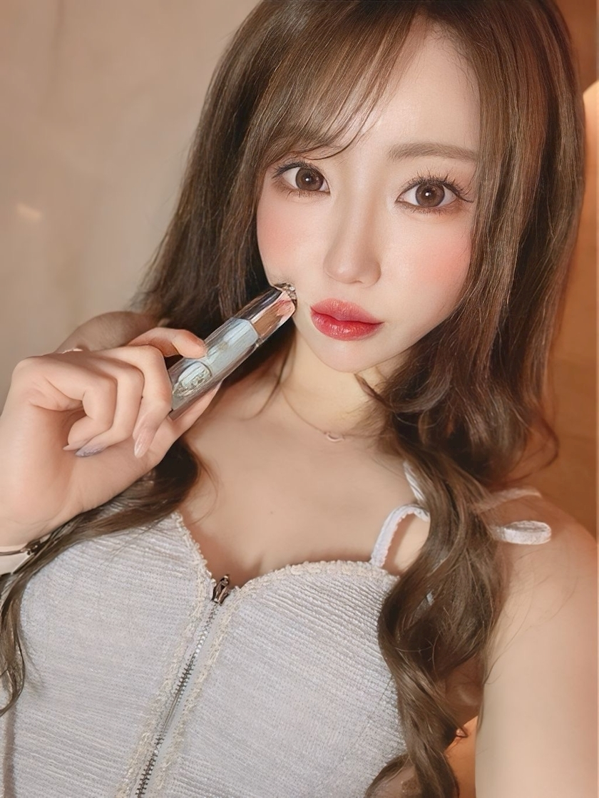 橘 美咲
