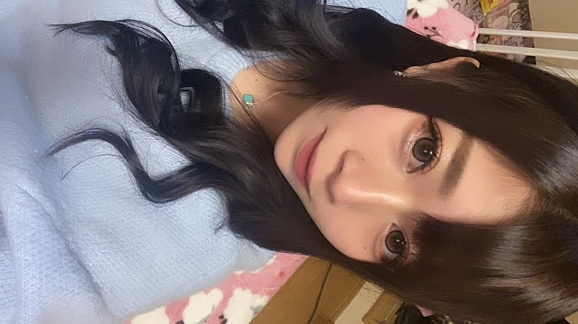 ふゆな