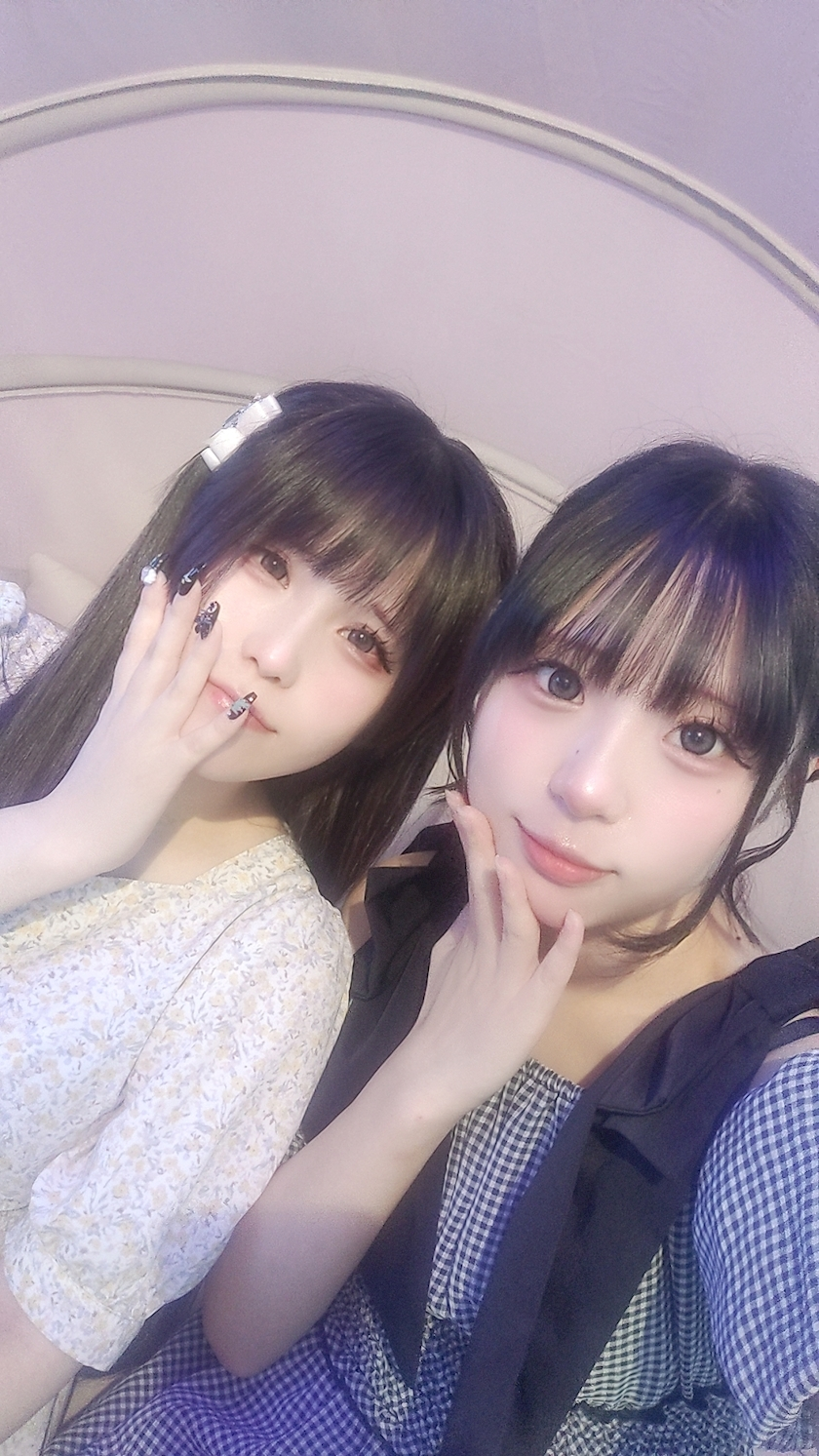 みお