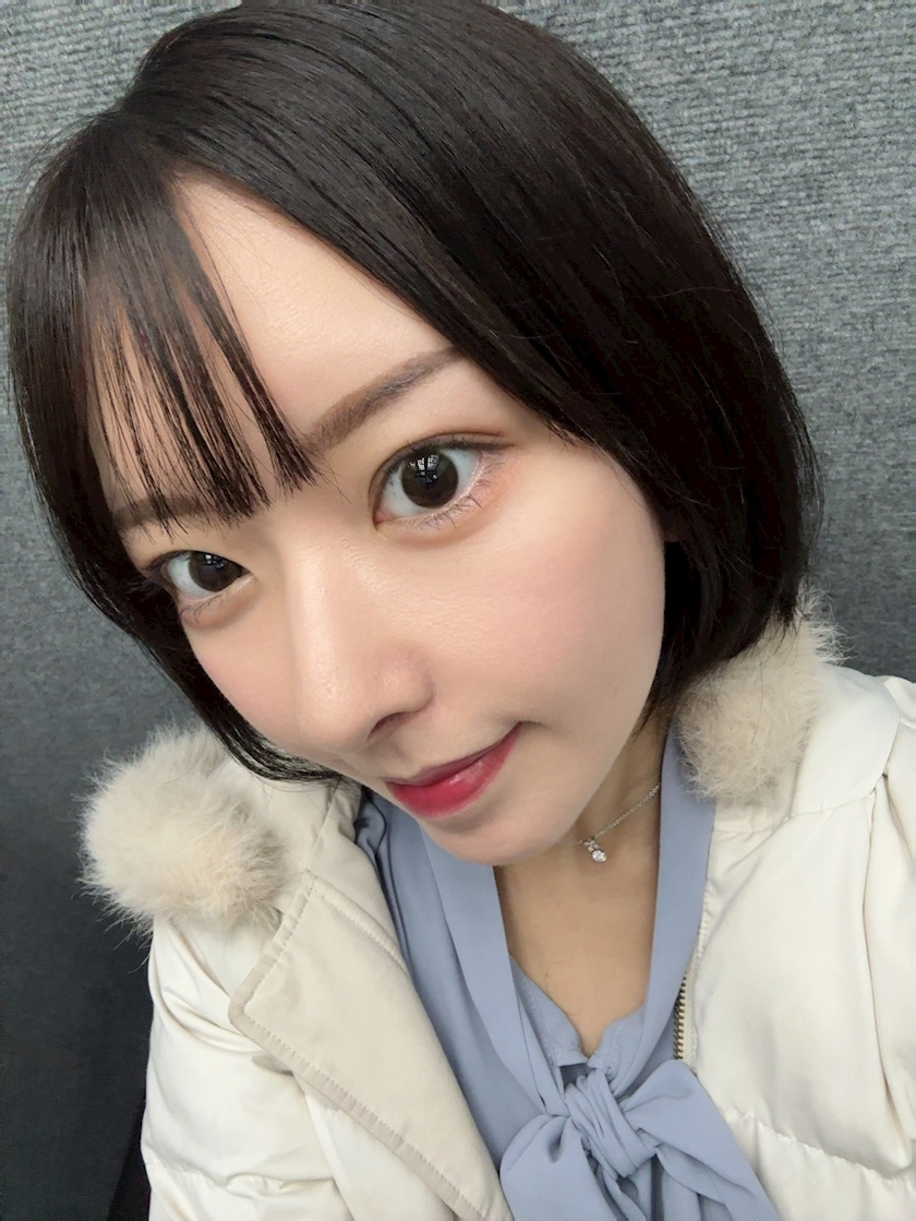 神楽 むぎ