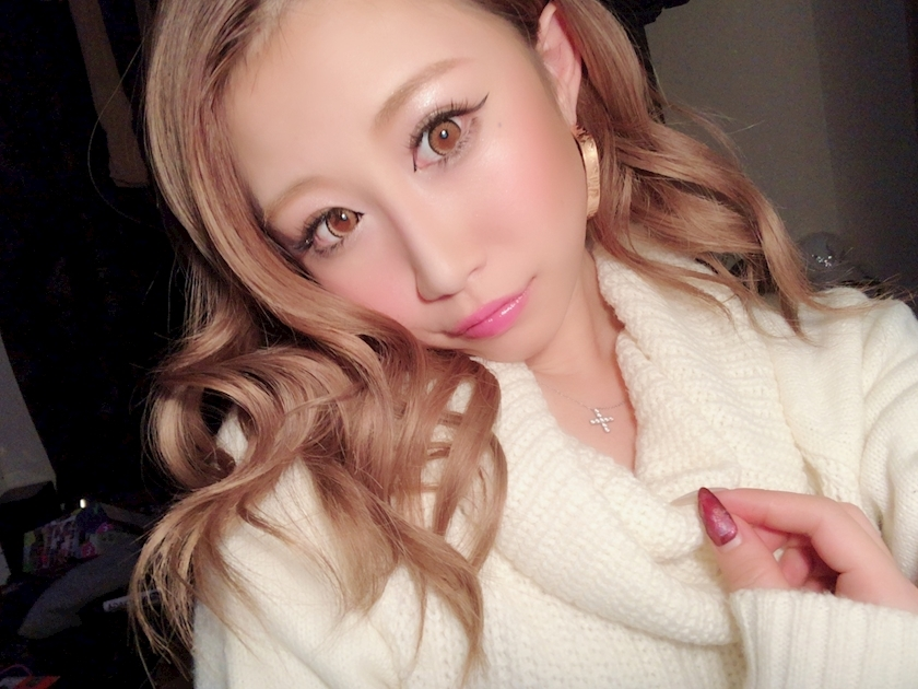 紗貴