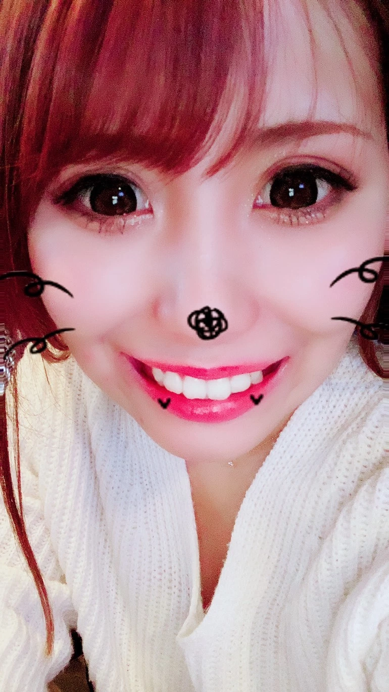 さくさく さくら