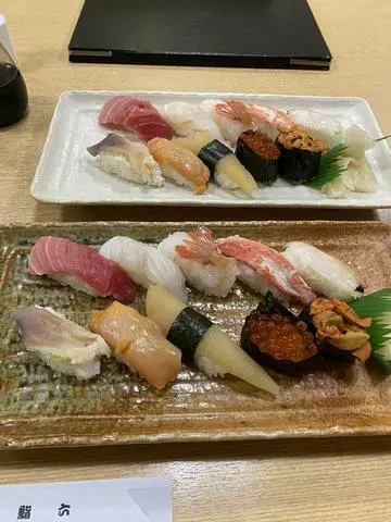 長瀬 純恋