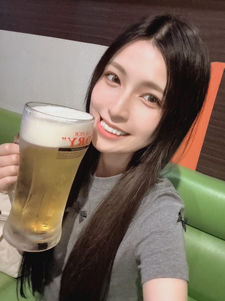 辻 みなみ