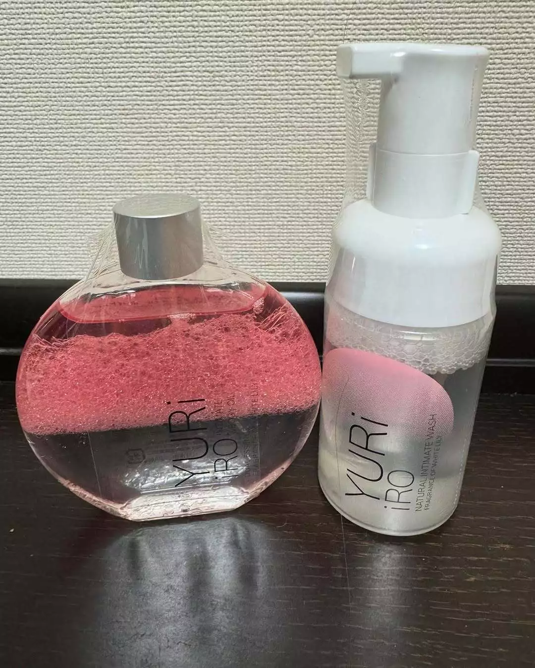 黒咲 ゆうき