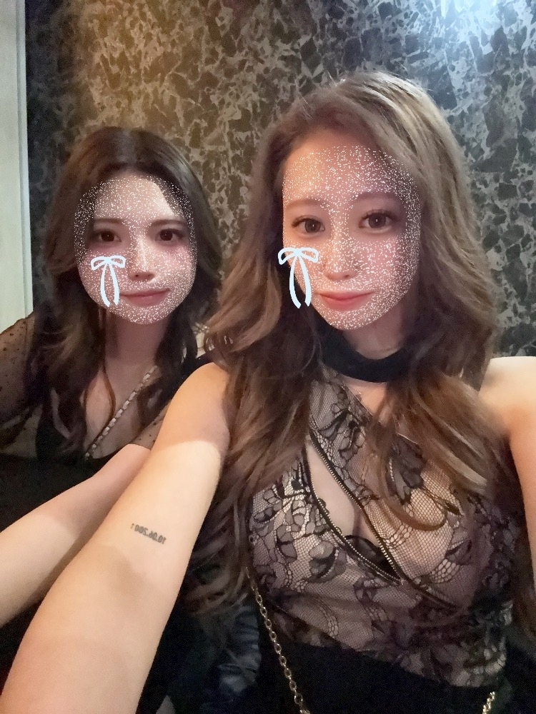 りか