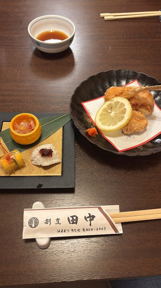 姫乃 ゆき