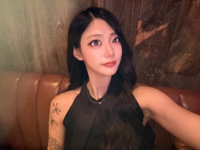 すみれ